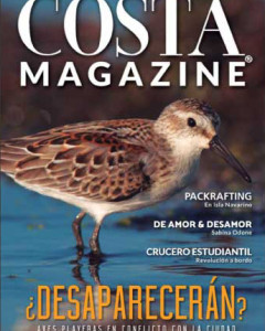 Costa Magazine Nº112