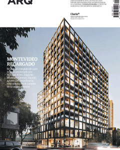 ARQ Nº1031