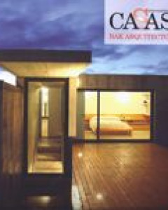 Casas Internacional