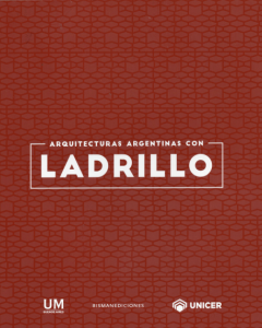 Arquitectura Argentina con Ladrillo