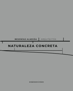 Naturaleza Concreta