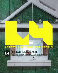 L4 - House Design 2