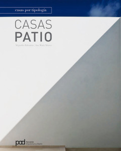 Casas Patio