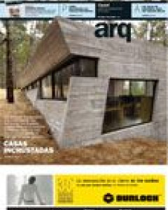 ARQ