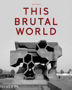 This Brutal World