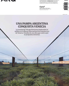 ARQ Nº827