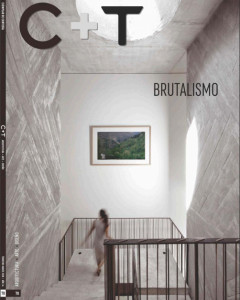 Revista C+T Nº78