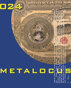 Metalocus 024