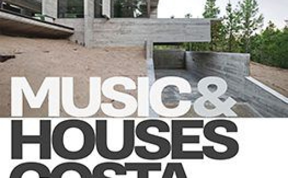 2017 – MUSIC & HOUSES COSTA