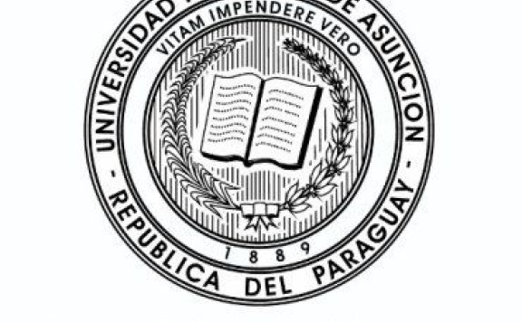 2014 – Conversatorio en Taller E – FADA, Univ. Nac. de Asunción, Paraguay