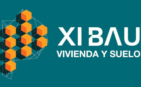 2024 - XI BAU CAPBA Vivienda y suelo