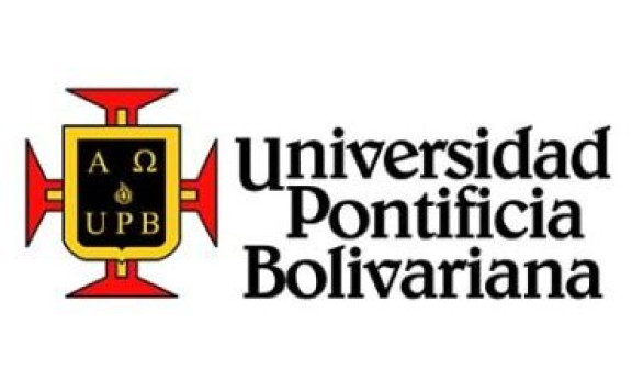 2012 – Ciclo Lecturas de Arquitectura de la Facultad de Arquitectura de la U.P.B. de Medellín