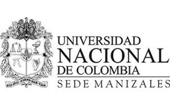 2013 – Week of Argentinian Architecture in Manizales – National University of Colombia
