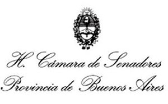 2012 – Annual Distinction and Career Awards for Representatives of Professional Associations of the Province of Buenos Aires